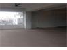 Commercial Office Space for Rent in Hyderabad